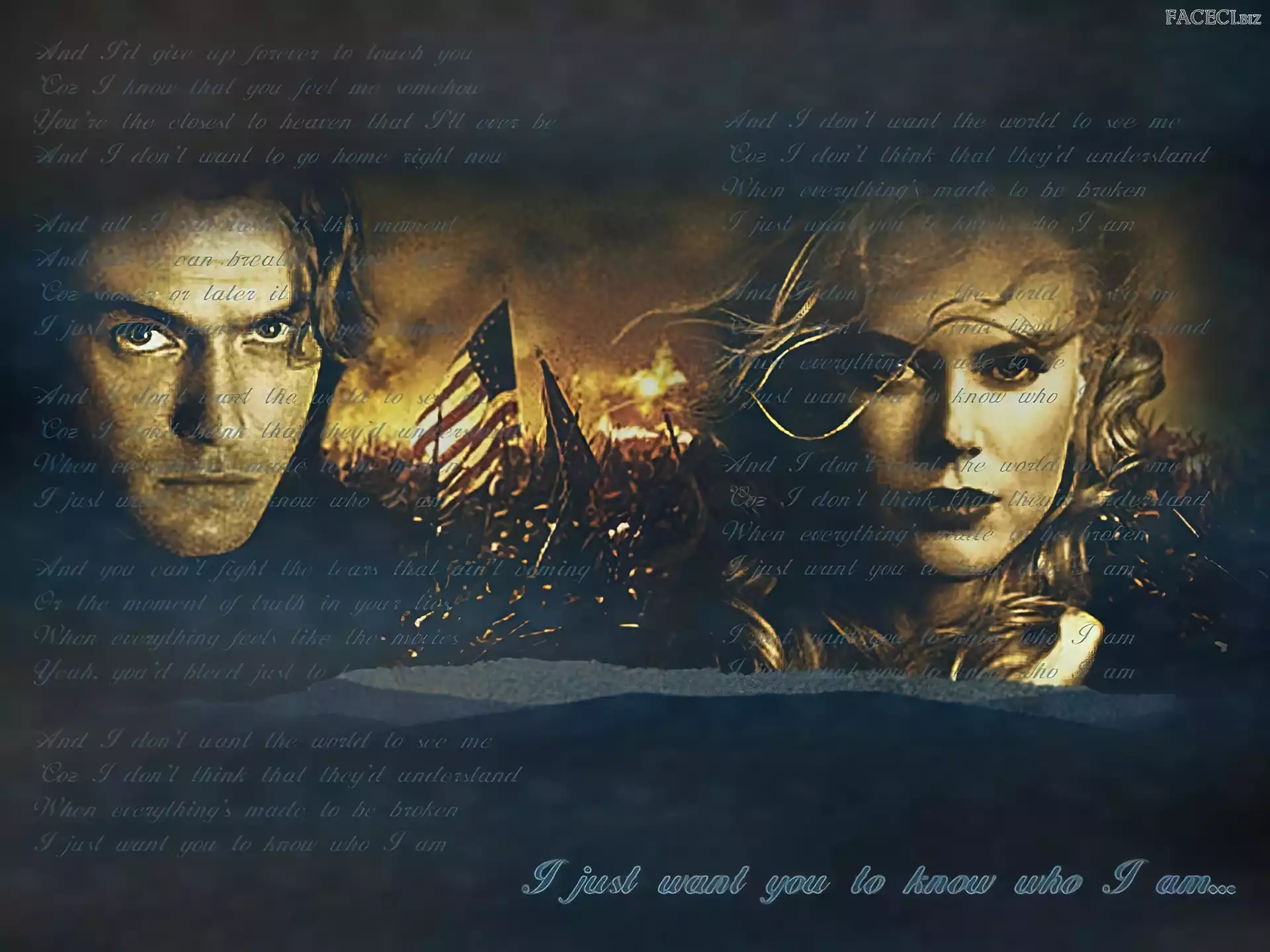 Could Mountain, Nicole Kidman, napisy, Jude Law